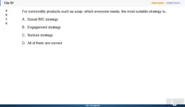MKT208c SP26 FE RE_030.webp