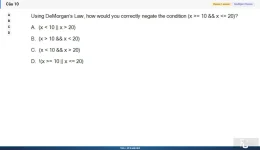 PRF192 SP26 B5 FE RE_010.webp