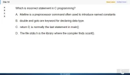 PRF192 SP26 B5 FE RE_014.webp