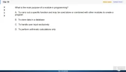 PRF192 SP26 B5 FE RE_018.webp