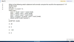 PRF192 SP26 B5 FE RE_019.webp