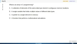 PRF192 SP26 B5 FE RE_032.webp