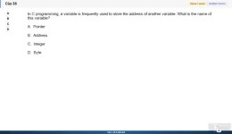 PRF192 SP26 B5 FE RE_038.webp
