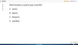 PRF192 SP26 B5 FE RE_042.webp