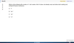 PRF192 SP26 B5 FE RE_046.webp