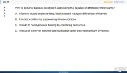 DET101c SP26 FE RE_011.webp