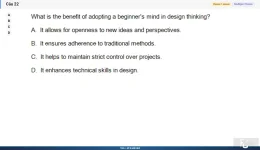 DET101c SP26 FE RE_022.webp