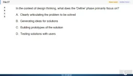 DET101c SP26 FE RE_027.webp