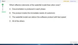SWE201c SP26 FE RE_004.webp