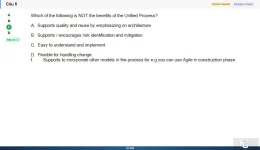 SWE201c SP26 FE RE_005.webp