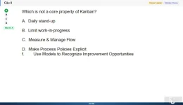 SWE201c SP26 FE RE_008.webp