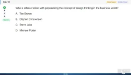 SWE201c SP26 FE RE_010.webp