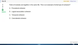SWE201c SP26 FE RE_032.webp