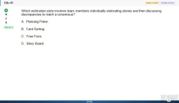 SWE201c SP26 FE RE_041.webp
