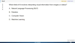 AIG202c SP26 FE RE_008.webp