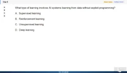 AIG202c SP26 FE RE_009.webp