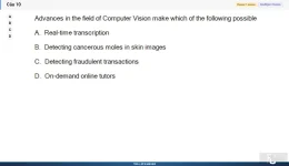AIG202c SP26 FE RE_010.webp