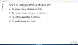 AIG202c SP26 FE RE_015.webp