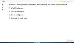 AIG202c SP26 FE RE_018.webp