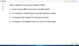AIG202c SP26 FE RE_022.webp