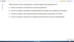 AIG202c SP26 FE RE_032.webp