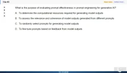 AIG202c SP26 FE RE_040.webp
