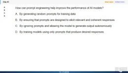 AIG202c SP26 FE RE_041.webp