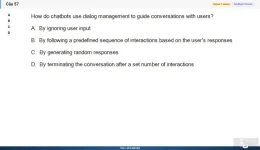 AIG202c SP26 FE RE_057.webp