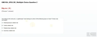 OBE102c SP26 FE RE_002.webp