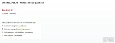 OBE102c SP26 FE RE_005.webp