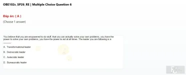 OBE102c SP26 FE RE_006.webp