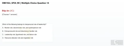 OBE102c SP26 FE RE_014.webp