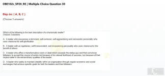 OBE102c SP26 FE RE_030.webp