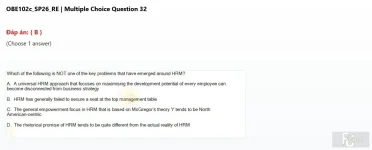 OBE102c SP26 FE RE_032.webp