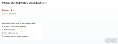 OBE102c SP26 FE RE_043.webp