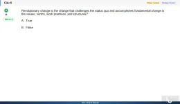ITA203c SP26 FE RE_006.webp