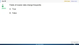 ITA203c SP26 FE RE_055.webp