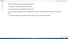 IFT201c SP26 FE RE_001.webp