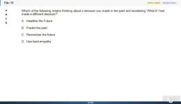 IFT201c SP26 FE RE_013.webp