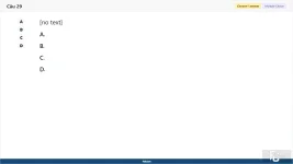 FIN202 SP26 B5 FE RE_29.webp