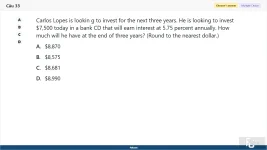 FIN202 SP26 B5 FE RE_33.webp