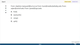 PRP201c SP26 FE RE_06.webp