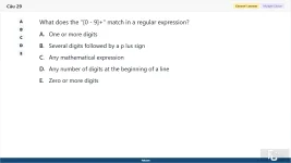 PRP201c SP26 FE RE_29.webp