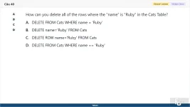 PRP201c SP26 FE RE_40.webp