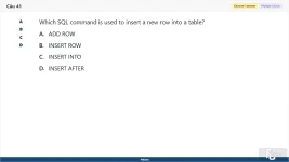 PRP201c SP26 FE RE_41.webp