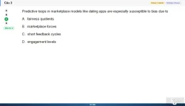 ITE303c SP26 FE RE_003.webp