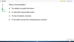 ITE303c SP26 FE RE_040.webp