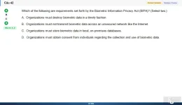ITE303c SP26 FE RE_042.webp