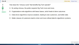 ITE303c SP26 FE RE_044.webp