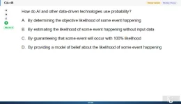 ITE303c SP26 FE RE_046.webp